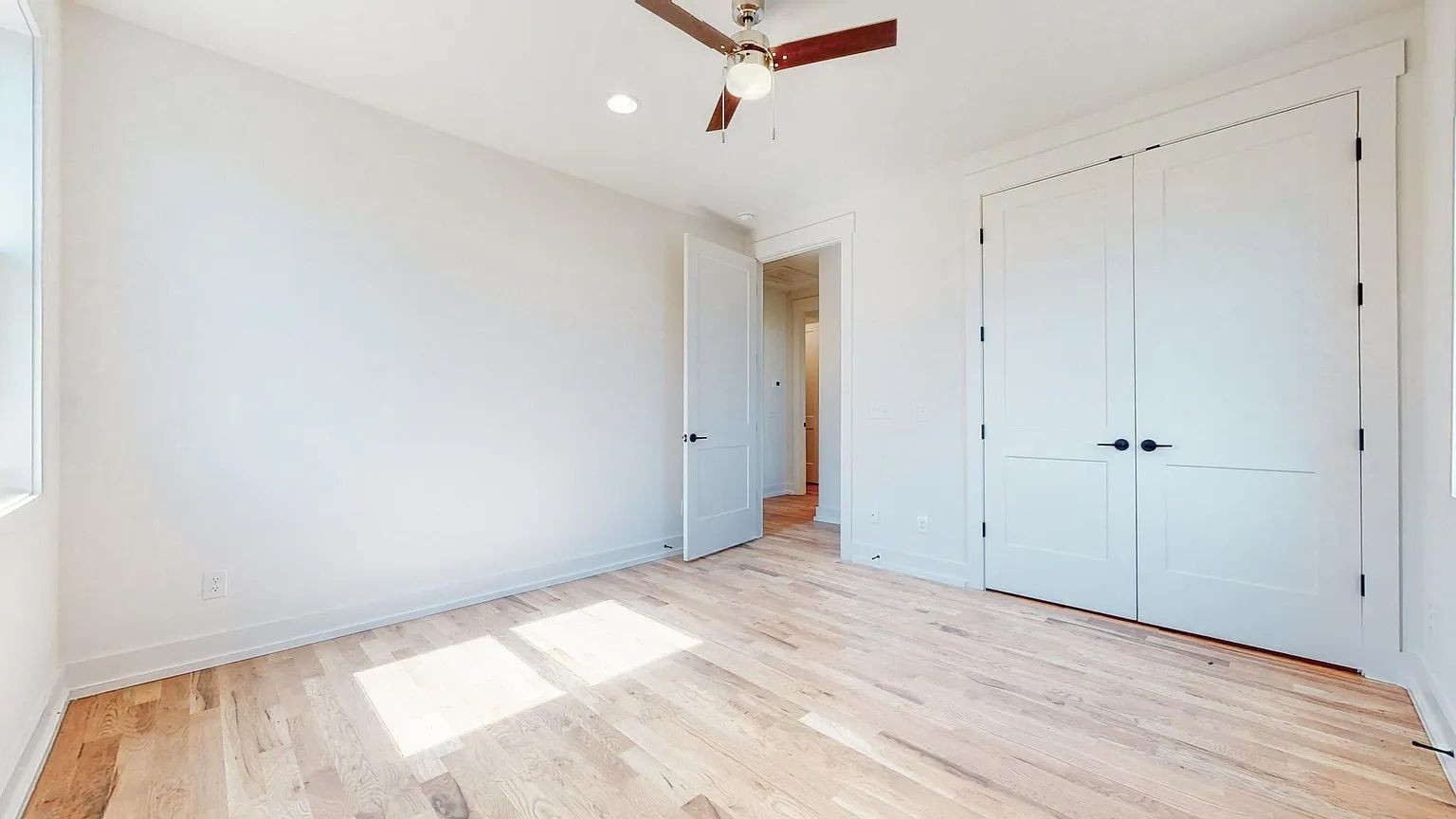 384 Rio Vista Drive Madison TN 37115