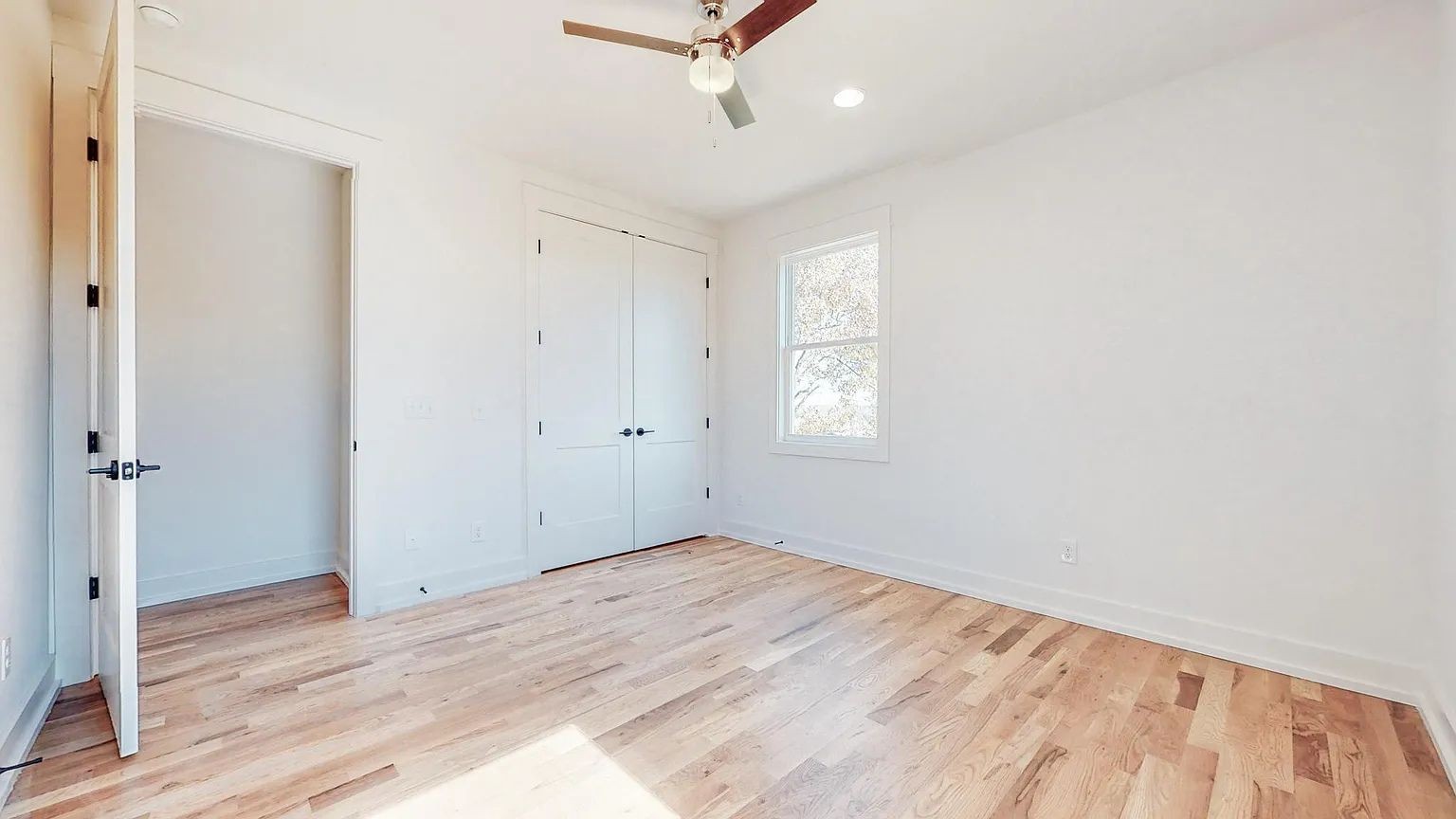 384 Rio Vista Drive Madison TN 37115
