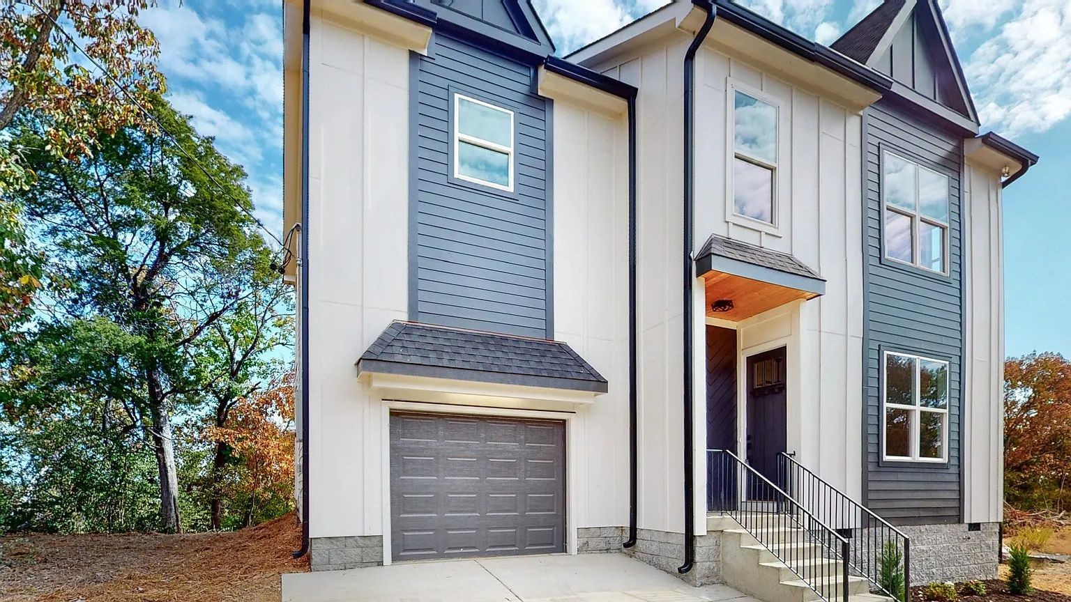 384 Rio Vista Drive Madison TN 37115