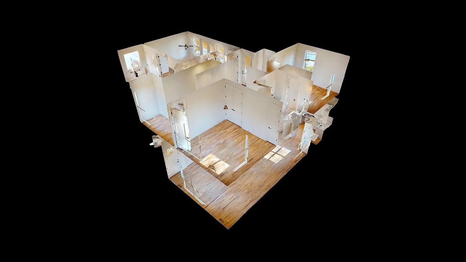 384 Rio Vista Drive Madison TN 37115