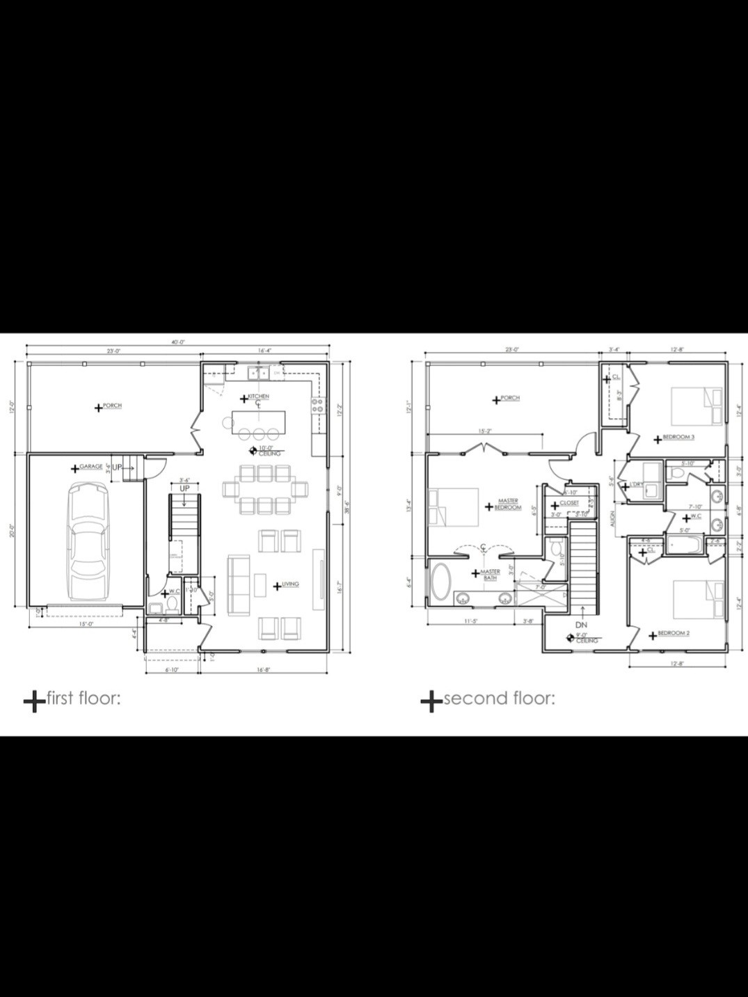 384 Rio Vista Drive Madison TN 37115