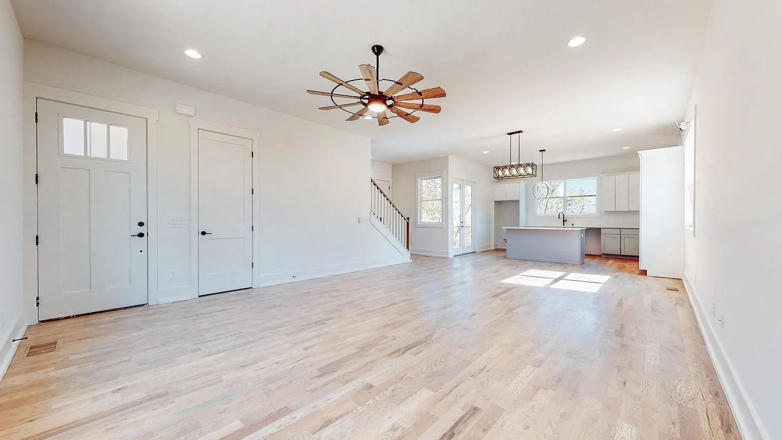 384 Rio Vista Drive Madison TN 37115