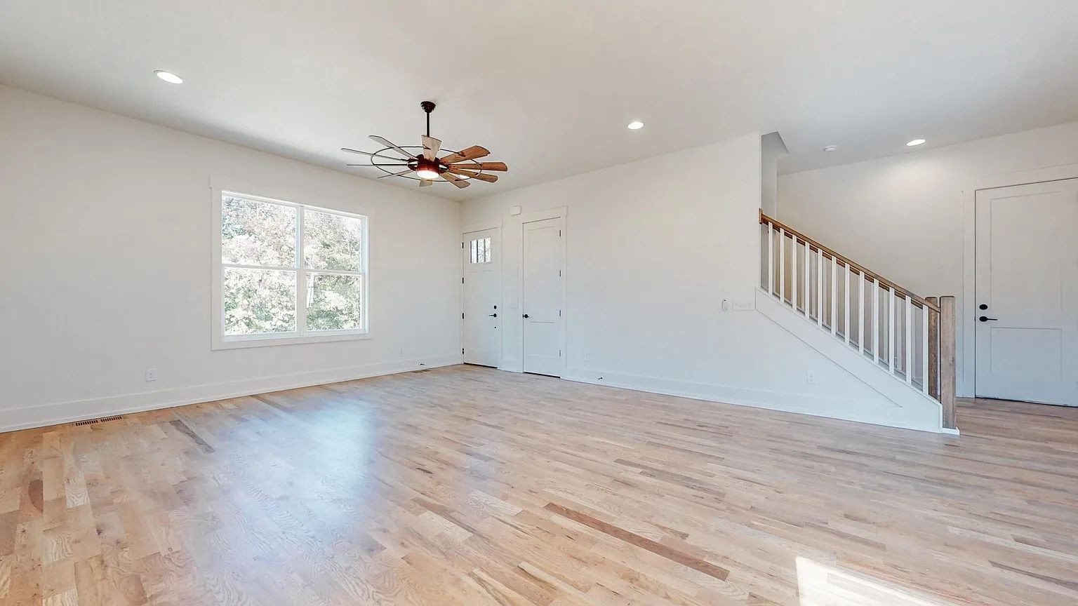 384 Rio Vista Drive Madison TN 37115
