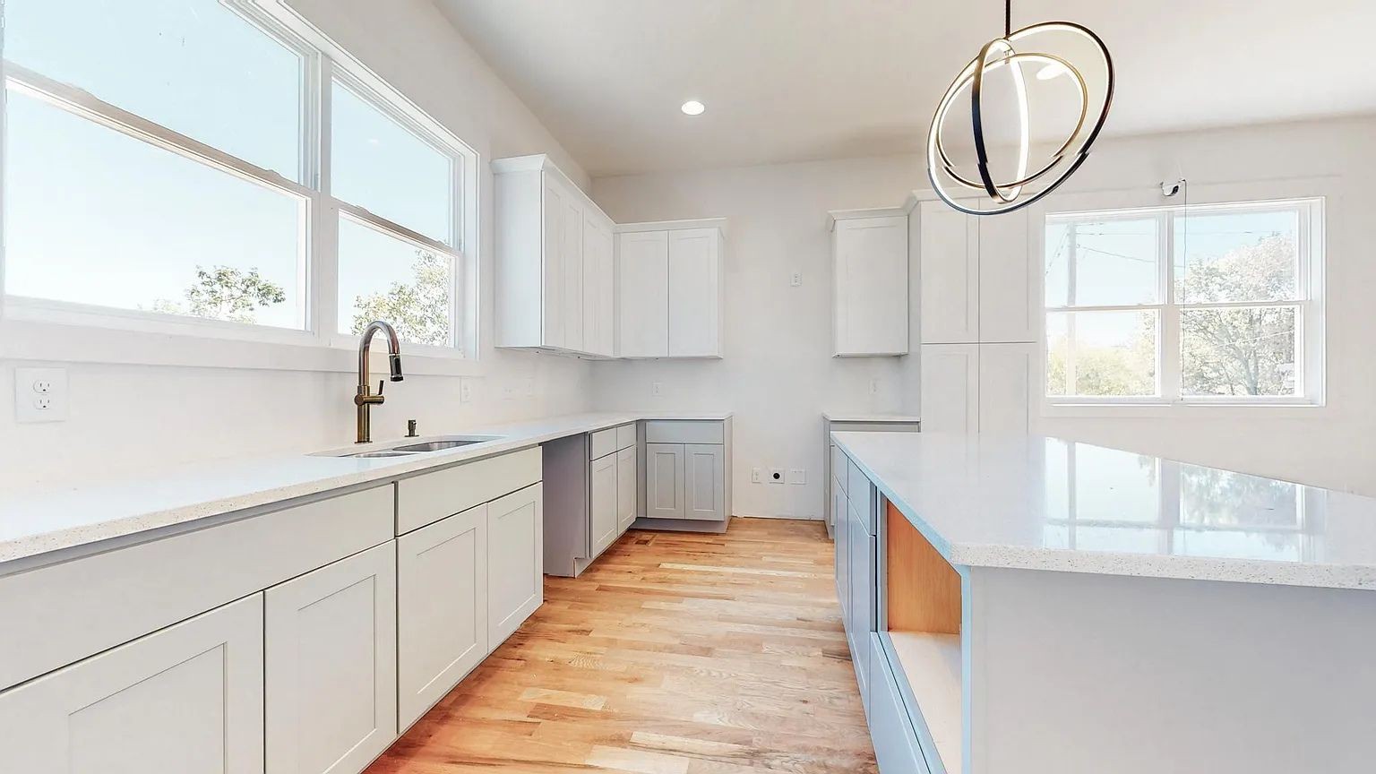 384 Rio Vista Drive Madison TN 37115