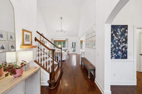 1012 Sattui Court Franklin TN 37064