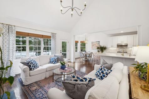 1012 Sattui Court Franklin TN 37064