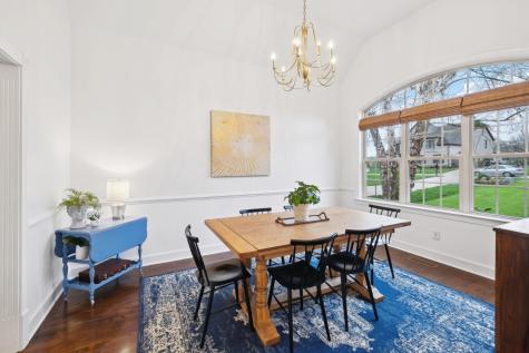 1012 Sattui Court Franklin TN 37064
