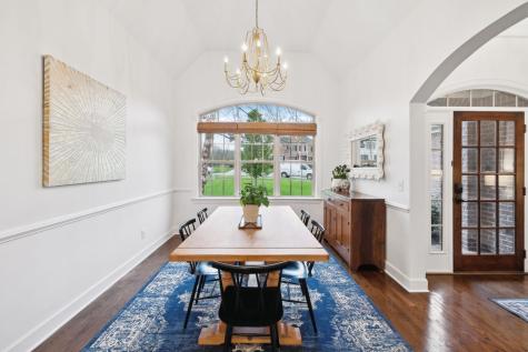 1012 Sattui Court Franklin TN 37064