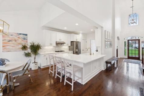 1012 Sattui Court Franklin TN 37064