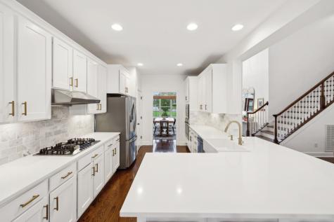 1012 Sattui Court Franklin TN 37064