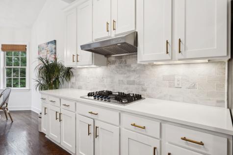 1012 Sattui Court Franklin TN 37064