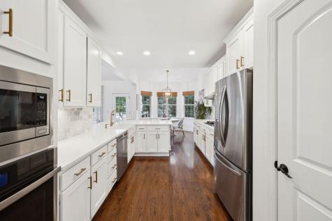1012 Sattui Court Franklin TN 37064