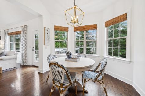1012 Sattui Court Franklin TN 37064
