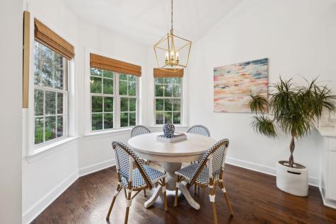 1012 Sattui Court Franklin TN 37064