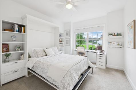 1012 Sattui Court Franklin TN 37064