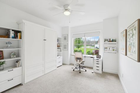 1012 Sattui Court Franklin TN 37064