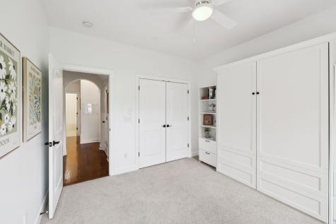 1012 Sattui Court Franklin TN 37064