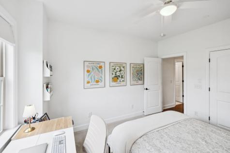 1012 Sattui Court Franklin TN 37064