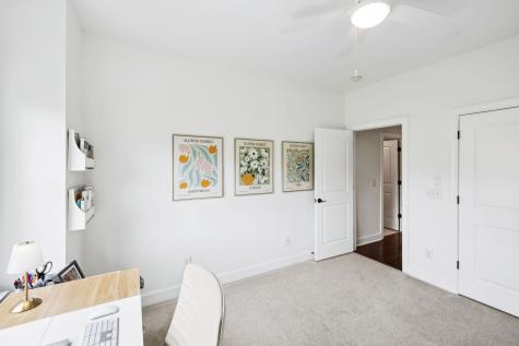 1012 Sattui Court Franklin TN 37064