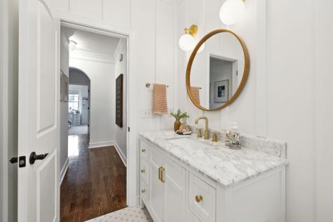 1012 Sattui Court Franklin TN 37064