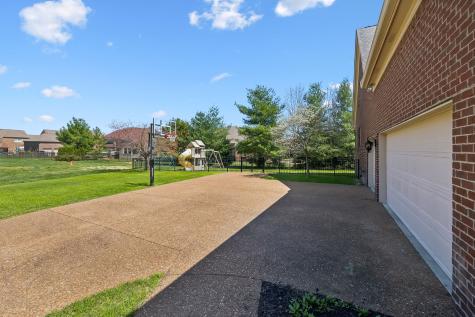 1012 Sattui Court Franklin TN 37064