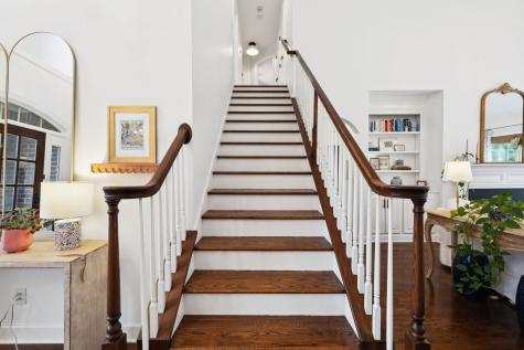 1012 Sattui Court Franklin TN 37064