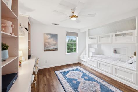 1012 Sattui Court Franklin TN 37064