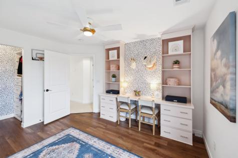 1012 Sattui Court Franklin TN 37064