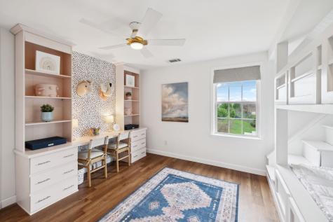 1012 Sattui Court Franklin TN 37064