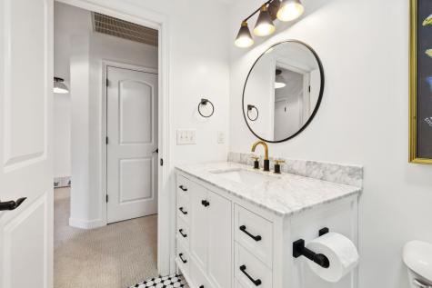 1012 Sattui Court Franklin TN 37064