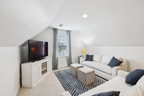 1012 Sattui Court Franklin TN 37064