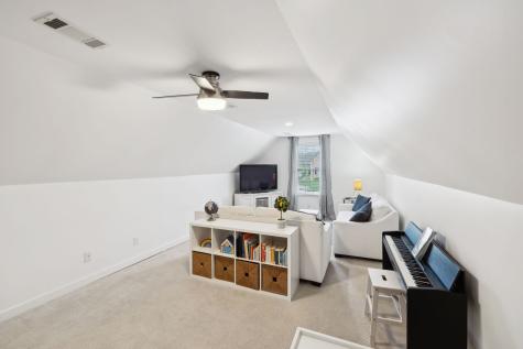 1012 Sattui Court Franklin TN 37064