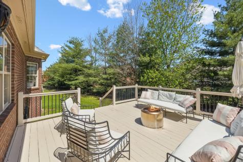 1012 Sattui Court Franklin TN 37064