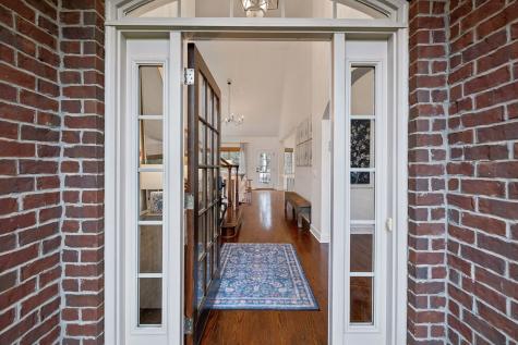 1012 Sattui Court Franklin TN 37064