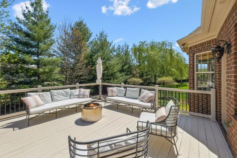 1012 Sattui Court Franklin TN 37064