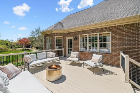 1012 Sattui Court Franklin TN 37064