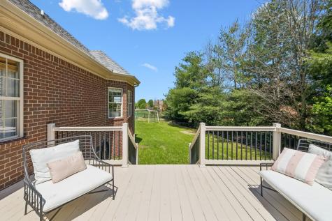 1012 Sattui Court Franklin TN 37064