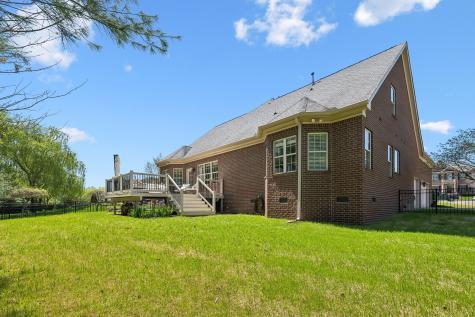 1012 Sattui Court Franklin TN 37064