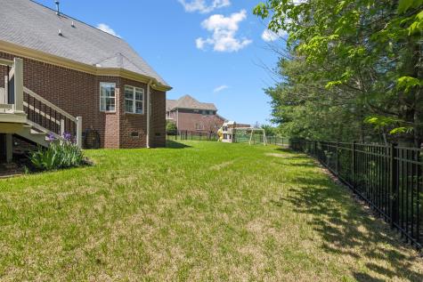 1012 Sattui Court Franklin TN 37064