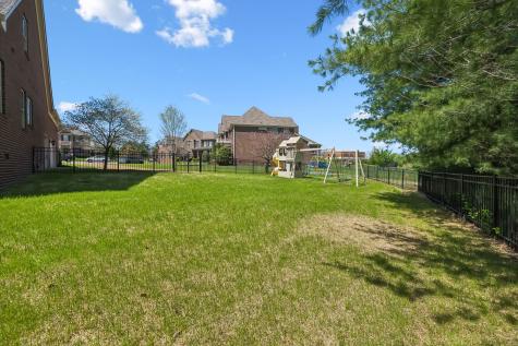 1012 Sattui Court Franklin TN 37064