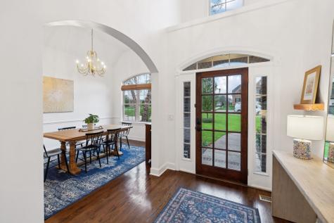 1012 Sattui Court Franklin TN 37064