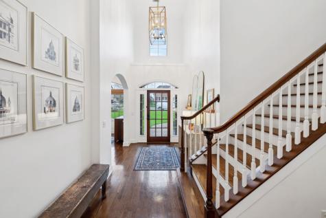 1012 Sattui Court Franklin TN 37064