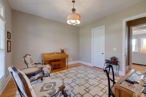 12328 Lascassas Pike Milton TN 37118