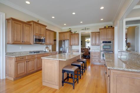 12328 Lascassas Pike Milton TN 37118