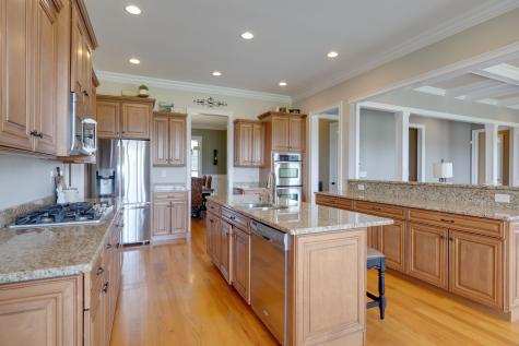 12328 Lascassas Pike Milton TN 37118