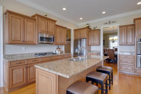 12328 Lascassas Pike Milton TN 37118