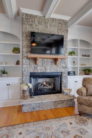 12328 Lascassas Pike Milton TN 37118