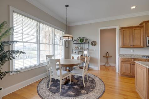 12328 Lascassas Pike Milton TN 37118