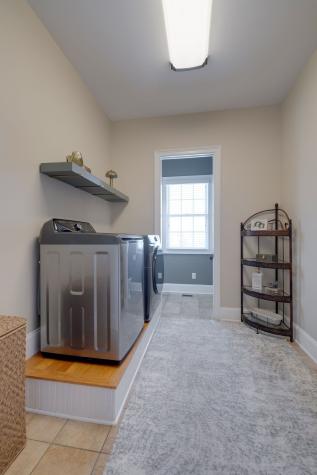 12328 Lascassas Pike Milton TN 37118