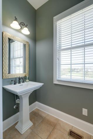 12328 Lascassas Pike Milton TN 37118